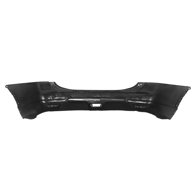 OEM-BUMP-NI1100295-3