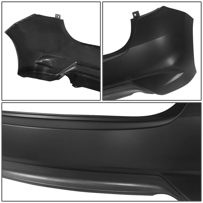 OEM-BUMP-NI1100296-2