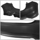 OEM-BUMP-NI1100296-2