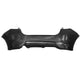 OEM-BUMP-NI1100296-3