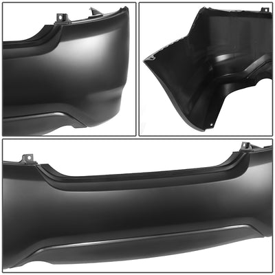 OEM-BUMP-NI1100297-2