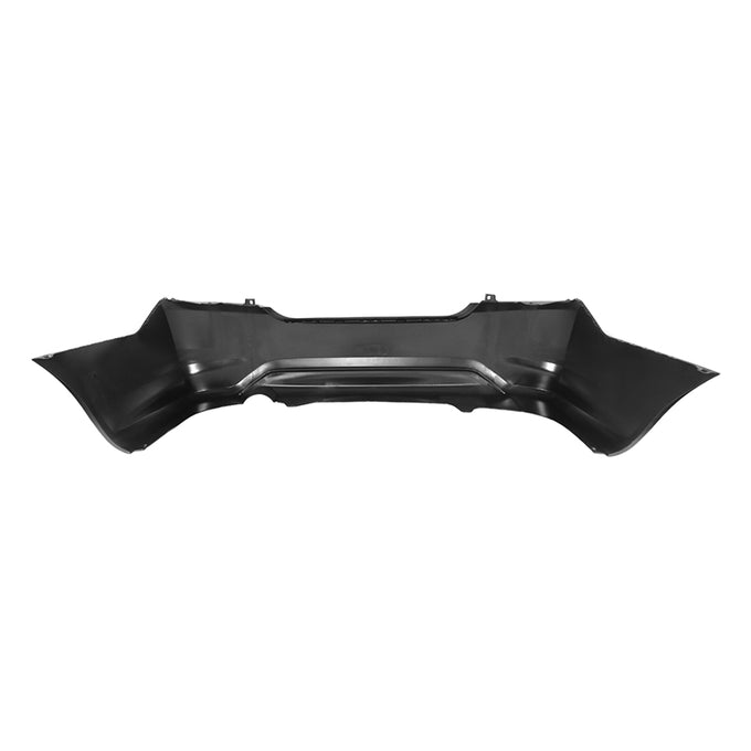 OEM-BUMP-NI1100297-3