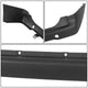 OEM-BUMP-NI1100300-2