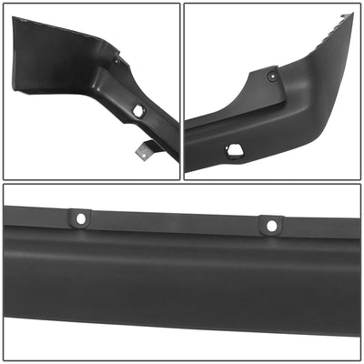 OEM-BUMP-NI1100300-2