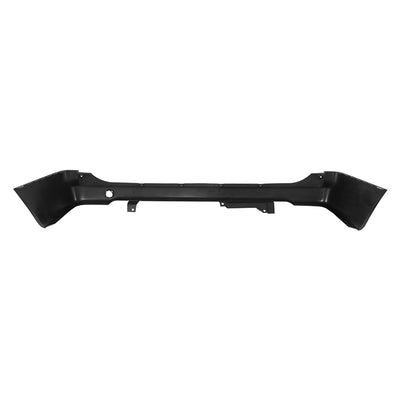 OEM-BUMP-NI1100300-3