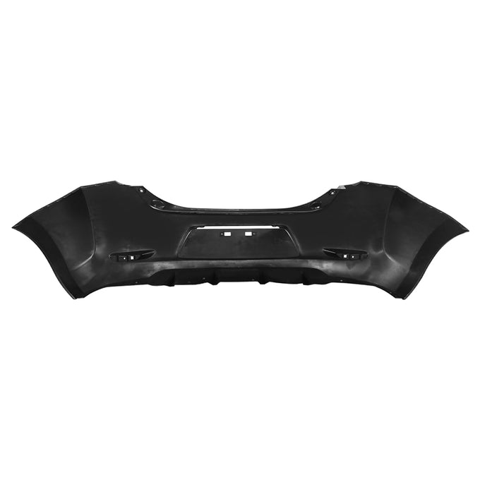 OEM-BUMP-NI1100305-3
