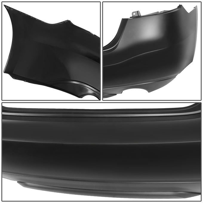 OEM-BUMP-NI1100307-2