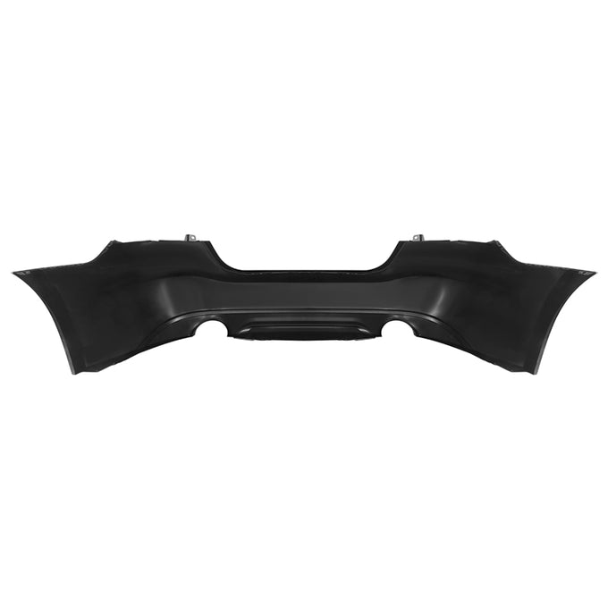 OEM-BUMP-NI1100307-3