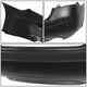 OEM-BUMP-NI1100308-2