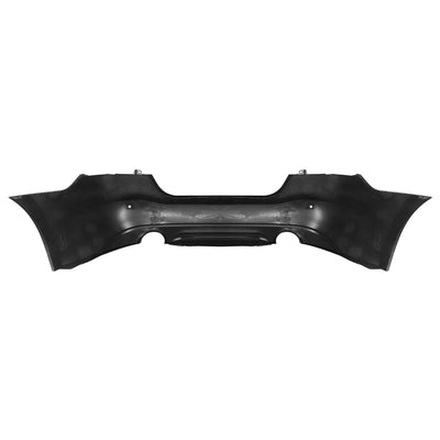 OEM-BUMP-NI1100308-3