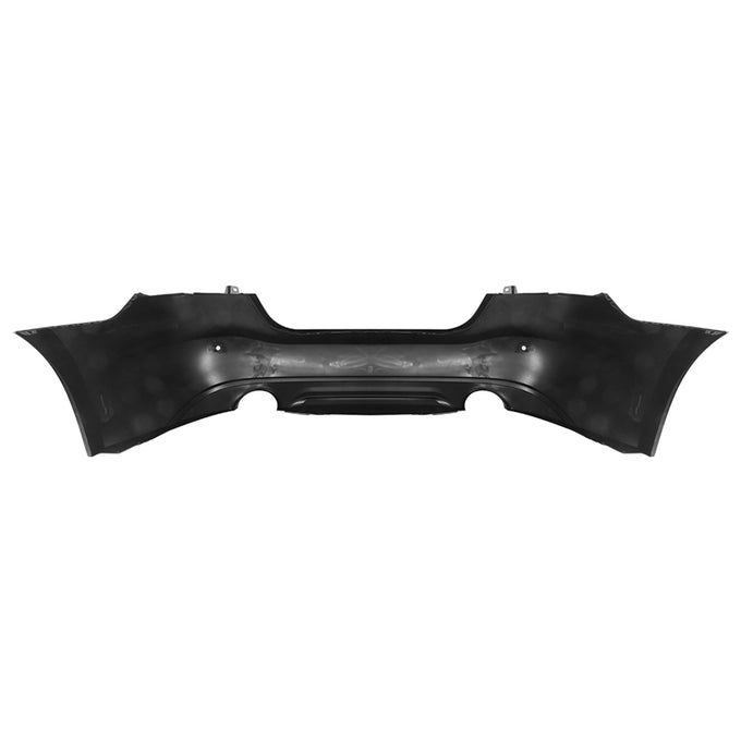 OEM-BUMP-NI1100308-3