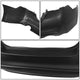 OEM-BUMP-NI1100309-2