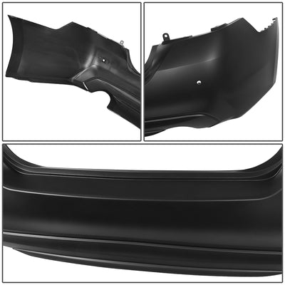 OEM-BUMP-NI1100311-2