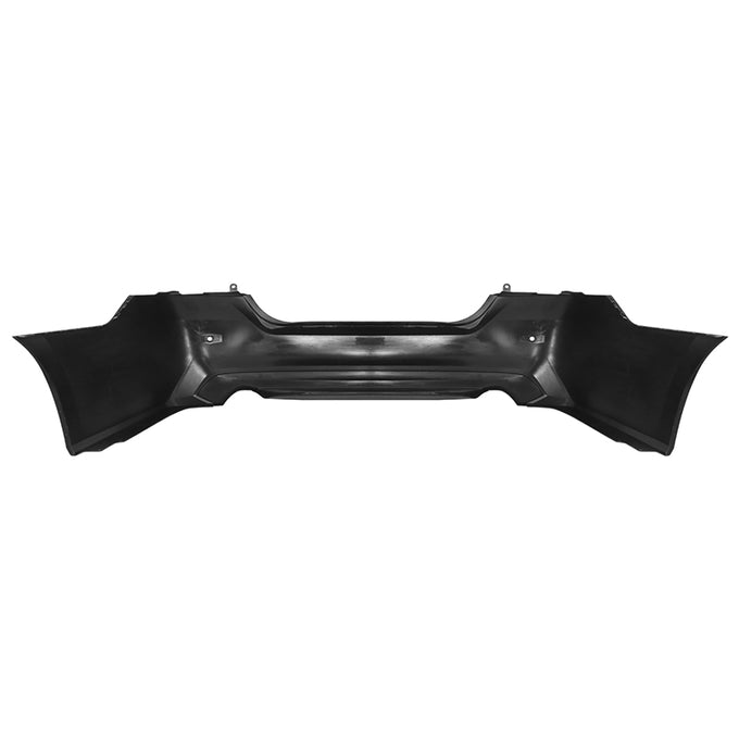 OEM-BUMP-NI1100311-3