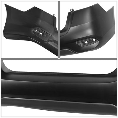OEM-BUMP-NI1100313-2