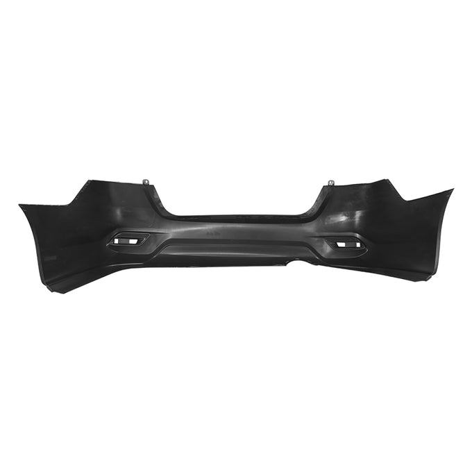 OEM-BUMP-NI1100313-3