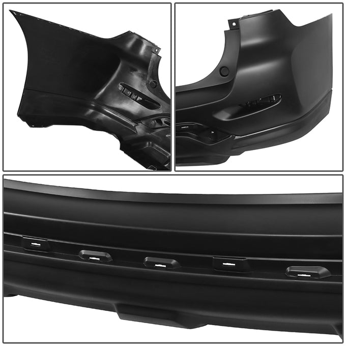OEM-BUMP-NI1100314-2