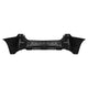 OEM-BUMP-NI1100314-3