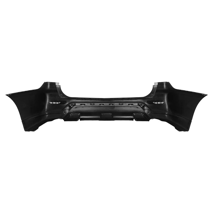 OEM-BUMP-NI1100314-3