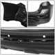 OEM-BUMP-NI1100315-2