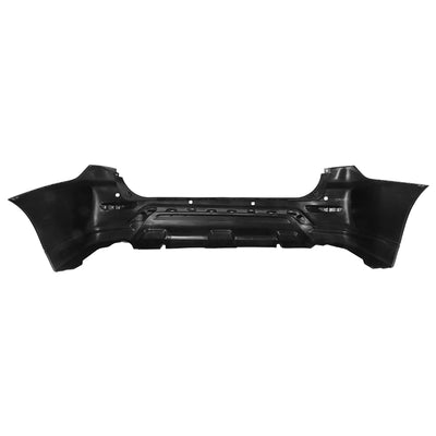 OEM-BUMP-NI1100315-3