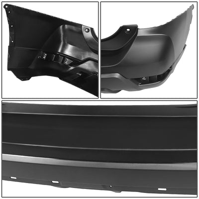 OEM-BUMP-NI1100319-2