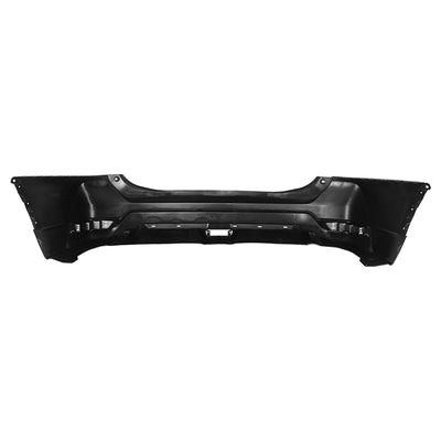 OEM-BUMP-NI1100319-3