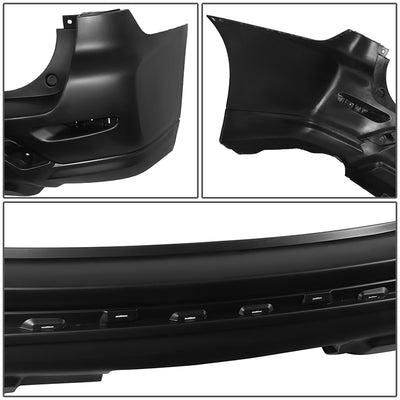 OEM-BUMP-NI1100327-2