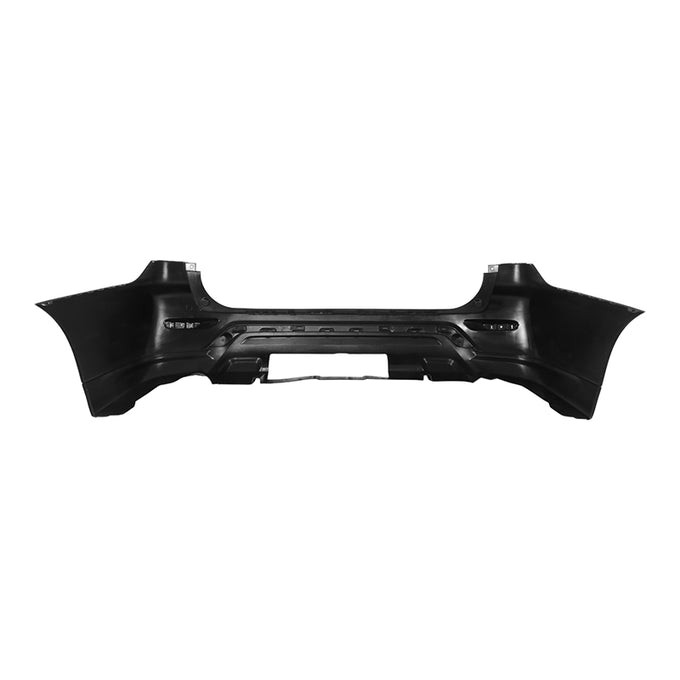 OEM-BUMP-NI1100327-3