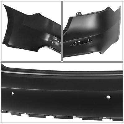 OEM-BUMP-NI1100333-2