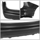 OEM-BUMP-NI1100341-2
