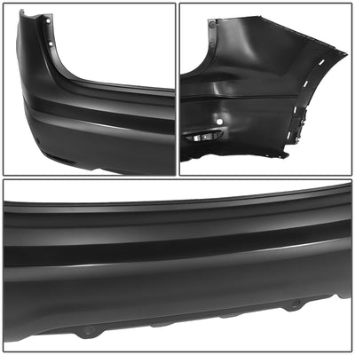 OEM-BUMP-NI1100341-2