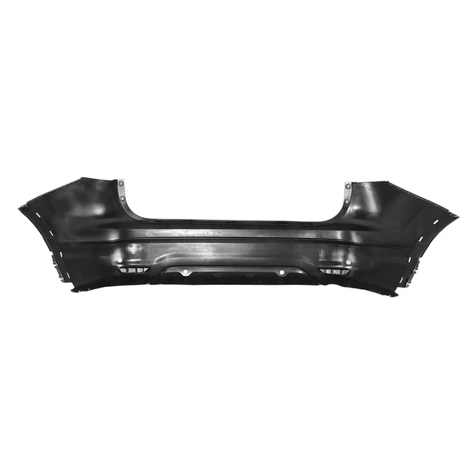 OEM-BUMP-NI1100341-3