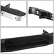 OEM-BUMP-NI1102159-2