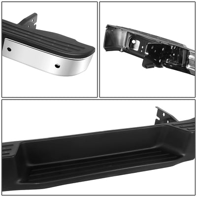 OEM-BUMP-NI1102159-2