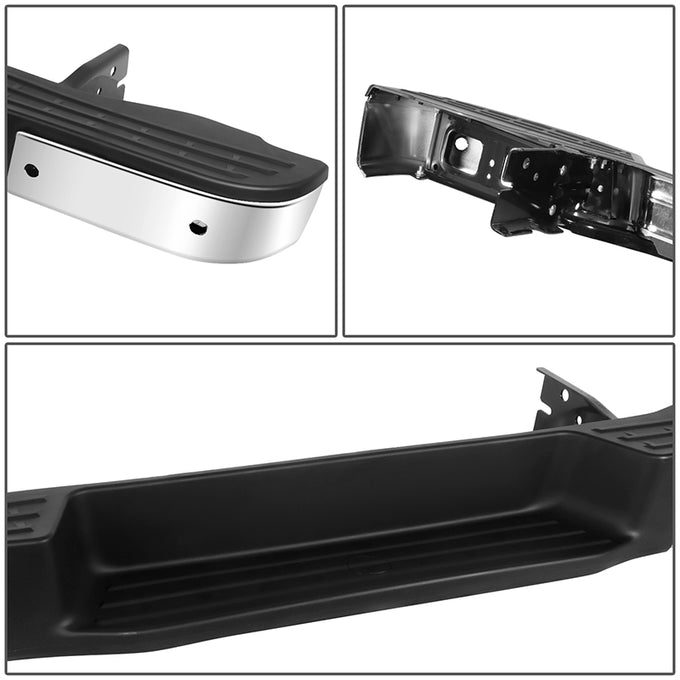 OEM-BUMP-NI1102159-2