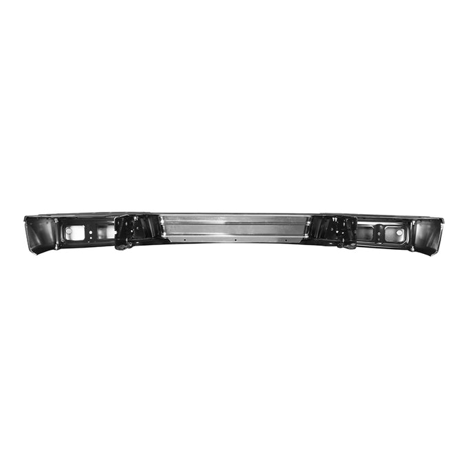 OEM-BUMP-NI1102159-3