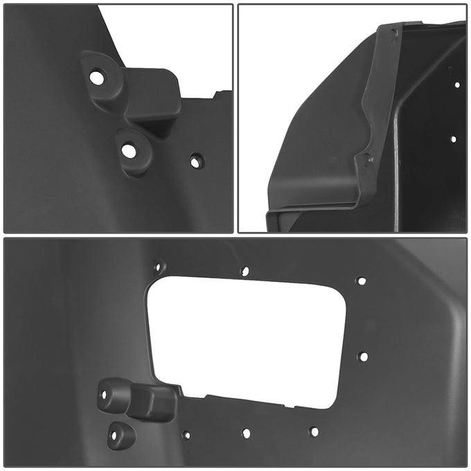 OEM-BUMP-NI1104116-2