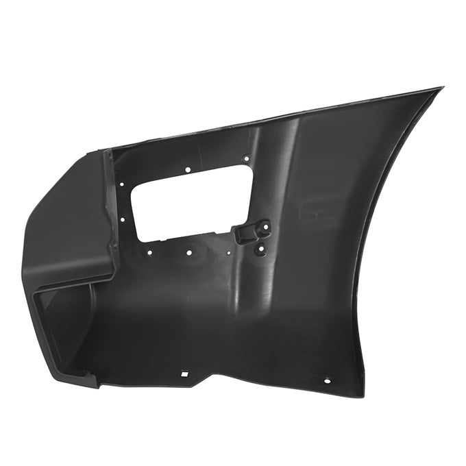 OEM-BUMP-NI1104116-3