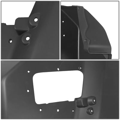 OEM-BUMP-NI1105116-2