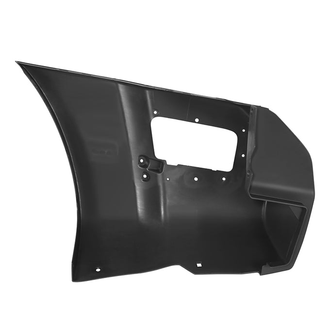 OEM-BUMP-NI1105116-3