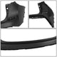 OEM-BUMP-NI1114101-2