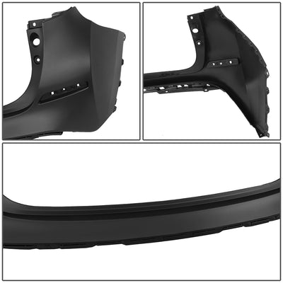 OEM-BUMP-NI1114101-2