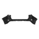 OEM-BUMP-NI1114101-3