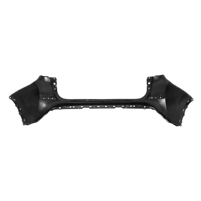 OEM-BUMP-NI1114101-3