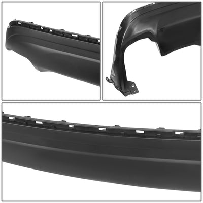 OEM-BUMP-NI1115100-2