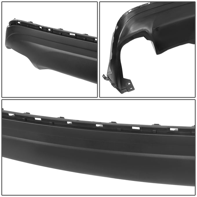 OEM-BUMP-NI1115100-2