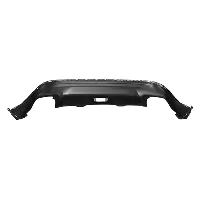 OEM-BUMP-NI1115100-3
