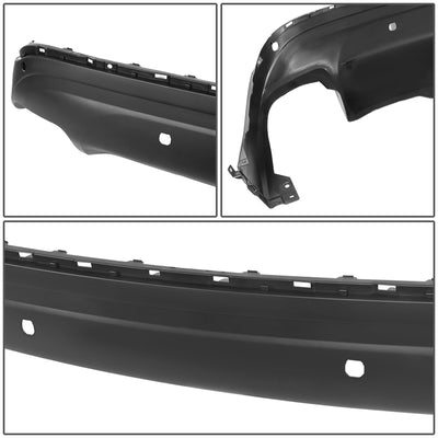 OEM-BUMP-NI1115102-2