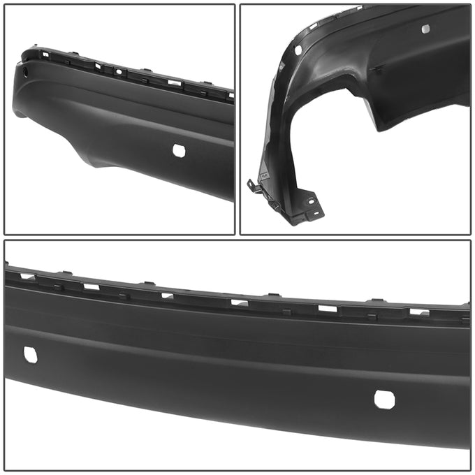 OEM-BUMP-NI1115102-2